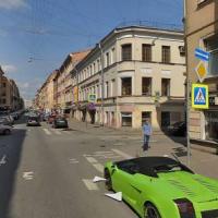 Фотографии отеля J Hostel