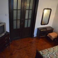 Fotos del hotel Svetlana Apartment