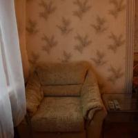 Hotel photos Svetlana Apartment