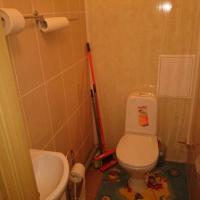 Фотографии отеля Apartmenti na Admirala Tributsa 7