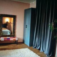 Hotel photos Yoga Apartment Green Tara
