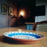 Фотографии отеля Yoga Apartment Green Tara