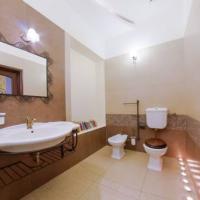 Фотографии отеля Hi-Tech Home Apartments 3