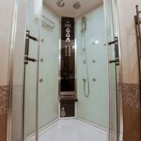 Fotos del hotel Hi-Tech Home Apartments 3