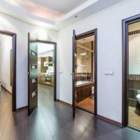 Фотографии отеля Peter the Great Apartment