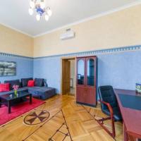 Fotos del hotel Peter the Great Apartment