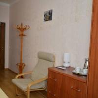 Hotel photos Ejen na Mayakovskoy