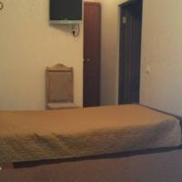 Fotos del hotel Ejen na Mayakovskoy