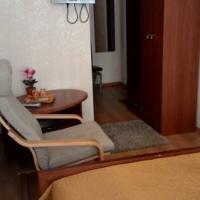 Fotos del hotel Ejen na Mayakovskoy