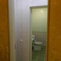 Fotos del hotel Nevsky 111 Guest House