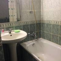 Фотографии отеля Apartment Komsomola