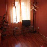 Hotelfotos Nekrasov Hostel