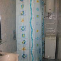 Фотографии отеля RentalSPb High Floor