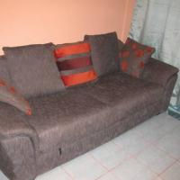 Fotos del hotel RentalSPb High Floor
