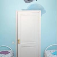 Фотографии отеля Центр Отель