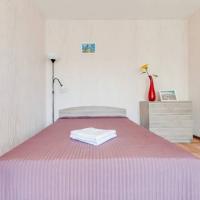 Фотографии отеля Apartment One step on Bely Kuna