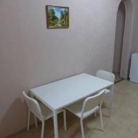 Фотографии отеля Dom u reki na Gorokhovoy