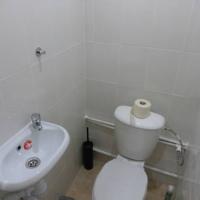 Hotel photos Dom u reki na Gorokhovoy