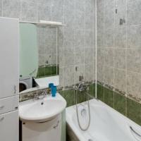 Фотографии отеля Comfort Apartment Budapeshtskaya 7