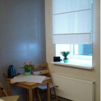 Hotel photos Megapolis Apartments