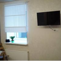 Hotel photos Megapolis Apartments