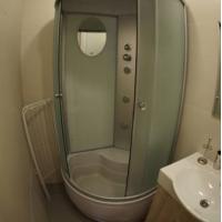 Фотографии отеля Megapolis Apartments