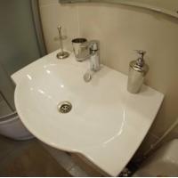 Hotel photos Megapolis Apartments