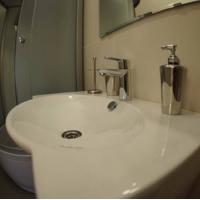 Hotel photos Megapolis Apartments