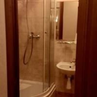 Hotel photos Ejen na Mayakovskoy
