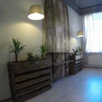 Hotel photos Sweet Village Hostel