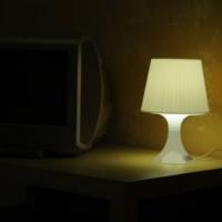 Фотографии отеля Apartment K-42