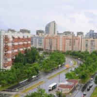 Hotel photos Apartment K-42