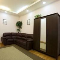 Фотографии отеля 5 Stars Apartments