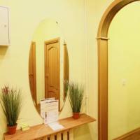 Hotel photos 5 Stars Apartments