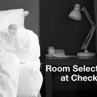 Фотографии отеля Санкт-Петербург