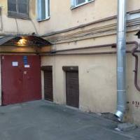 Фотографии отеля Apartments on Fontanka 24