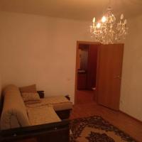 Fotos del hotel Apartmenti na Admirala Tributsa 7