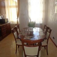 Фотографии отеля Aparthotel Sova