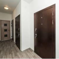 Фотографии отеля U Pushkina Mini Hotel