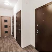 Фотографии отеля U Pushkina Mini Hotel