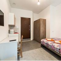 Фотографии отеля U Pushkina Mini Hotel