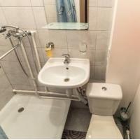 Фотографии отеля U Pushkina Mini Hotel