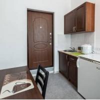 Фотографии отеля U Pushkina Mini Hotel