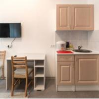 Фотографии отеля U Pushkina Mini Hotel