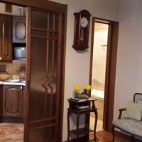 Фотографии отеля Apartment na Vereyskaya