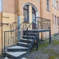 Hotel photos Ejen na Mayakovskoy