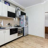 Фотографии отеля Apartment on Griboedov Kanal 72