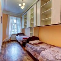 Fotos del hotel STN Apartments Budget