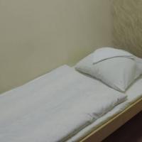 Фотографии отеля Ludus Sport Inn