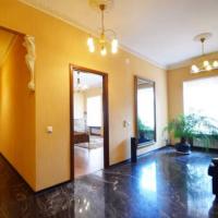 Fotos del hotel Отель Невский 98